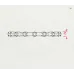 Eternity Ring 101-10145