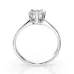 Illusion Ring 101-10015/1(3.0)