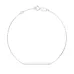 Minimalism Bracelet 105-10017
