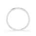 Eternity Ring 101-10065