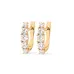 Eternity Earrings 102-10128