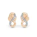 Minimalism Earrings 102-10092