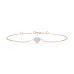 Minimalism Bracelet 105-10012