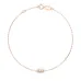 Minimalism Bracelet 105-10015