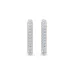 Eternity Earrings 102-10091