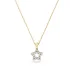 Minimalism Necklace 104-10078