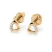 Minimalism Earrings 102-10061