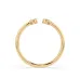 Minimalism Ring 101-10088