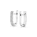 Eternity Earrings 102-10300