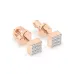 Illusion Earrings 102-10063