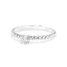 Solitaire Ring 101-10038(4.2)
