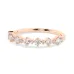 Eternity Ring 101-10147