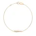 Minimalism Bracelet 105-10011