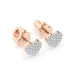 Illusion Earrings 102-10097
