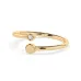 Minimalism Ring 101-10071