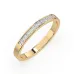 Eternity Ring 101-10065