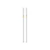 Minimalism Earrings 102-10129/4