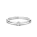 Solitaire Ring 101-10027(3.0)