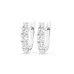 Eternity Earrings 102-10128