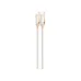 Minimalism Earrings 102-10129/4