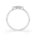Illusion Ring 101-10068