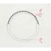 Eternity Ring 101-10300