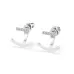 Minimalism Earrings 102-10084