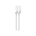 Minimalism Earrings 102-10129/1