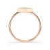 Illusion Ring 101-10074