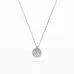 Illusion Necklace 104-10065