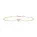 Minimalism Bracelet 105-10012