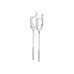 Minimalism Earrings 102-10129/5