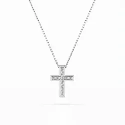 Minimalism Necklace 104-10008