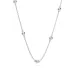 Minimalism Necklace 104-10080/5(1.9)