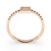 Minimalism Ring 101-10053