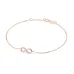 Minimalism Bracelet 105-10009