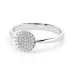 Illusion Ring 101-10171