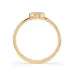 Illusion Ring 101-10075