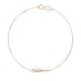 Minimalism Bracelet 105-10011