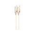 Minimalism Earrings 102-10129/3