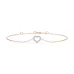 Minimalism Bracelet 105-10005