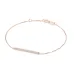 Minimalism Bracelet 105-10017