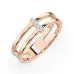 Minimalism Ring 101-10069