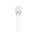 Minimalism Earrings 102-10129/3