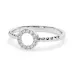 Minimalism Ring 101-10055