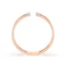 Minimalism Ring 101-10163