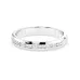 Eternity Ring 101-10047