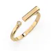 Minimalism Ring 101-10066