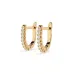 Eternity Earrings 102-10044/2