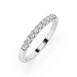 Eternity Ring 101-10044/2